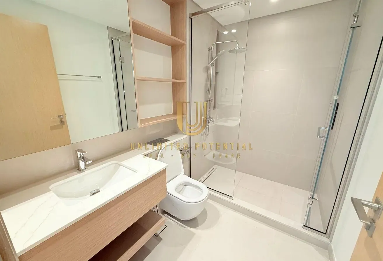 FULL PARK VIEW | High Floor | HANDED OVER