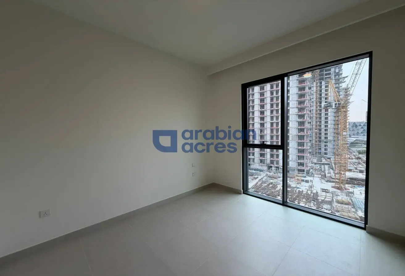 Ready to Move in | Vacant | Brand New