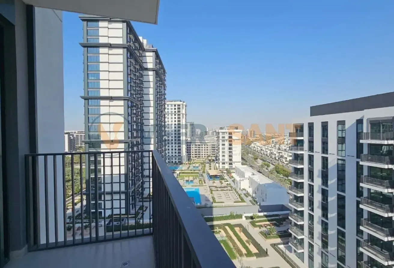 Brand New | Spacious Layout | Prime Location