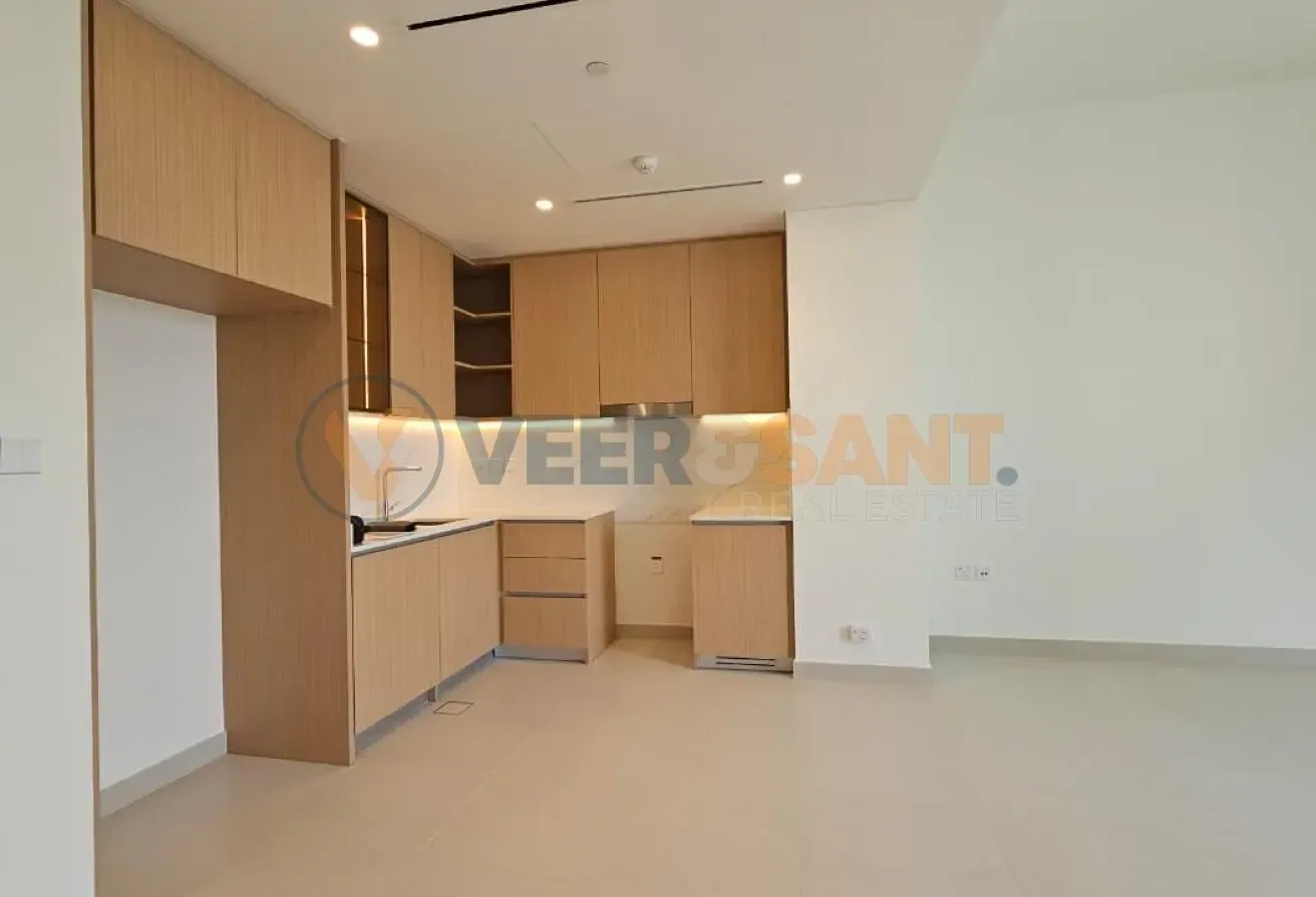 Brand New | Spacious Layout | Prime Location