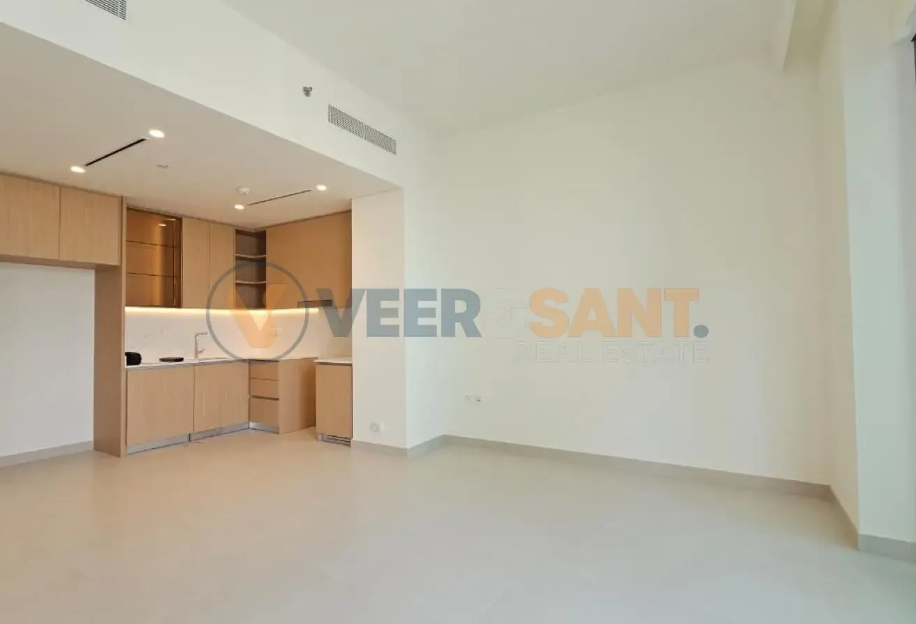Brand New | Spacious Layout | Prime Location