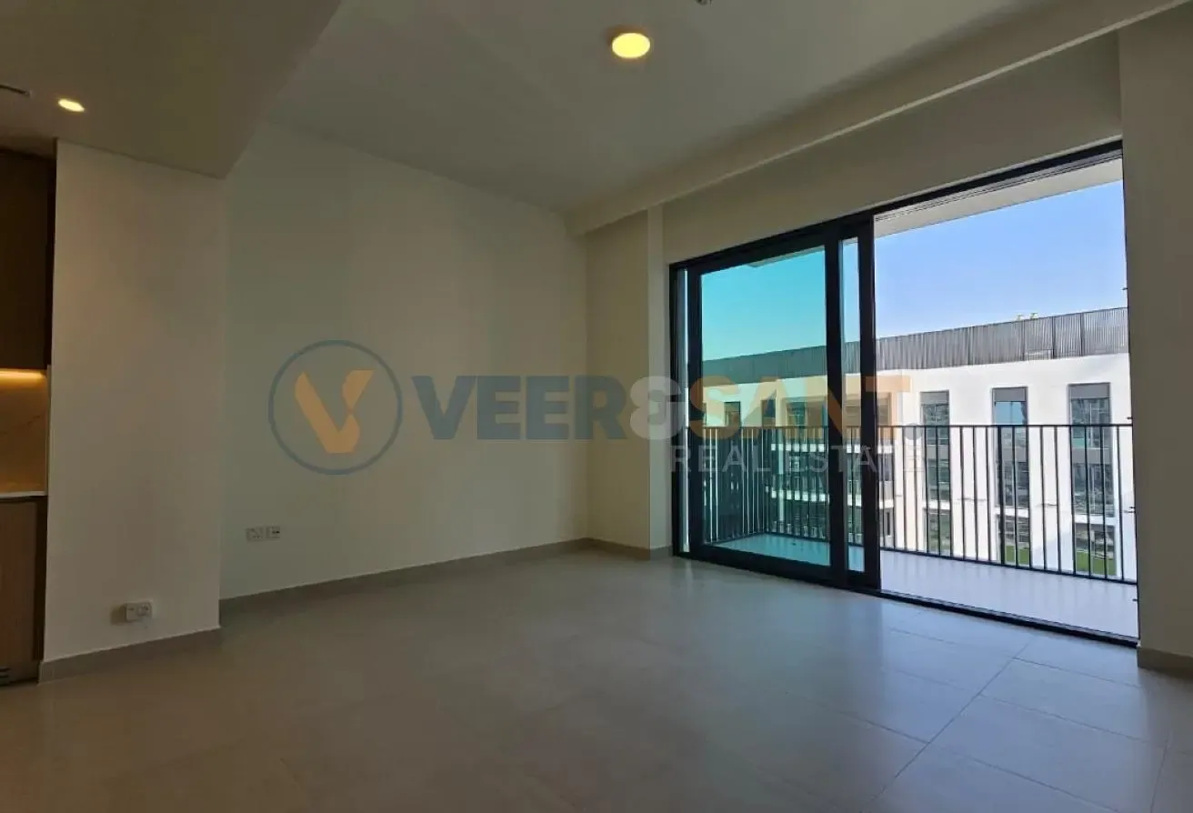 Brand New | Spacious Layout | Prime Location