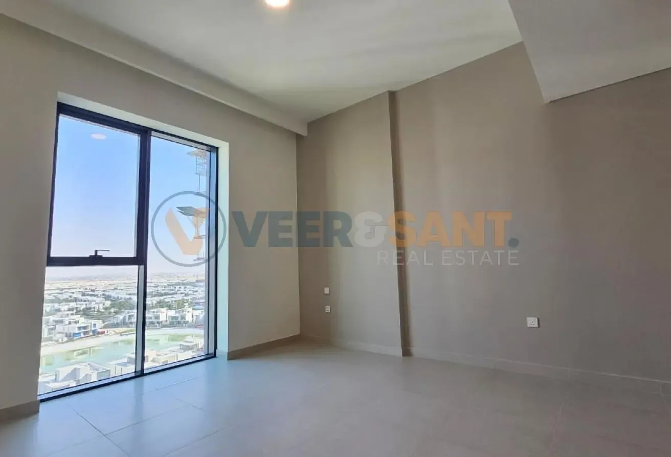Brand New | Spacious Layout | Prime Location