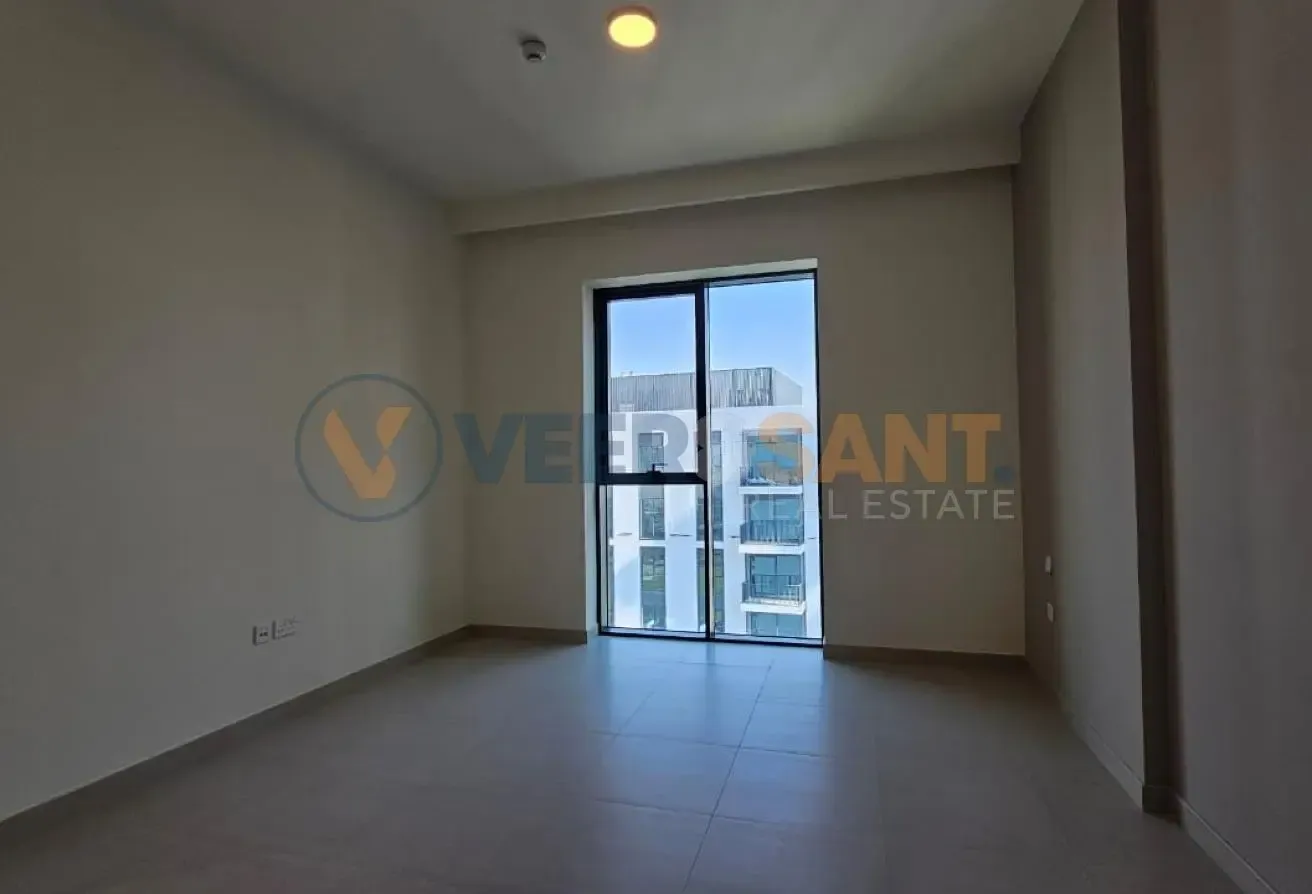 Brand New | Spacious Layout | Prime Location