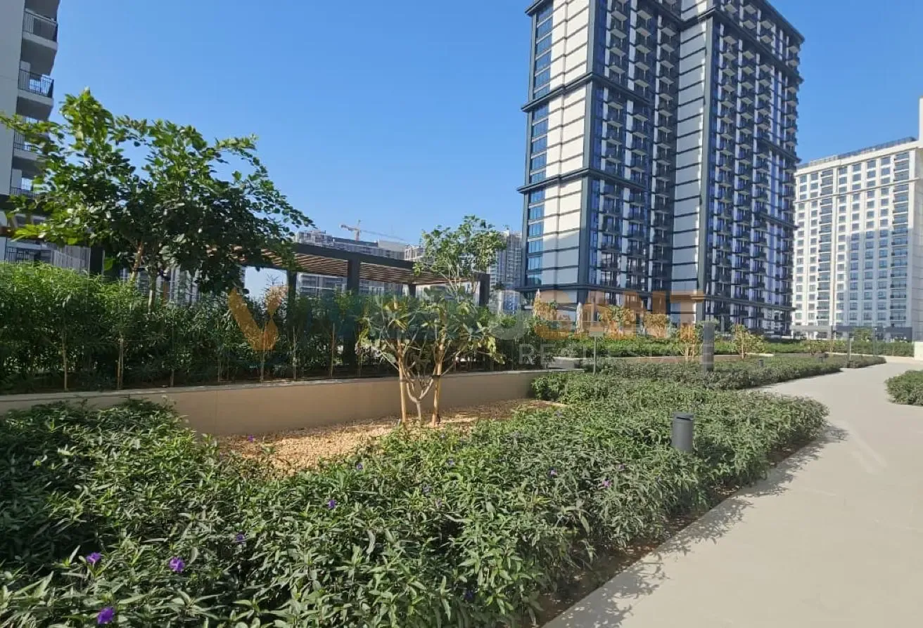 Brand New | Spacious Layout | Prime Location