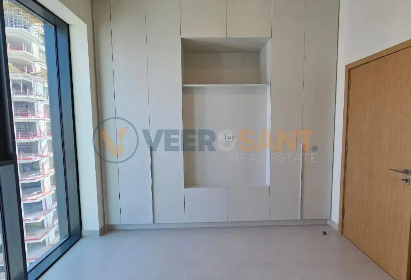 Brand New | Spacious Layout | Prime Location