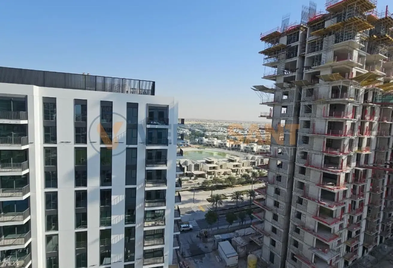 Brand New | Spacious Layout | Prime Location