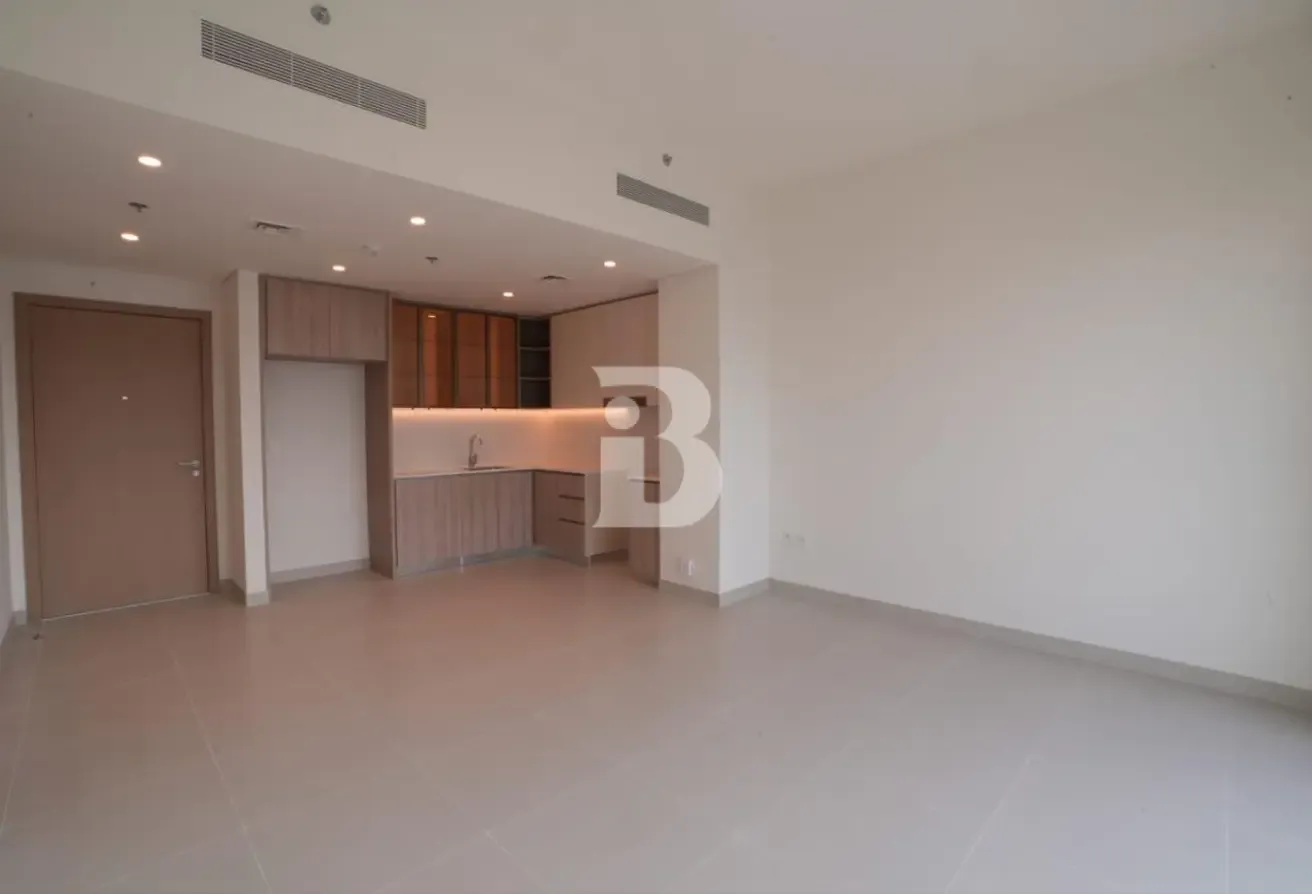 Brand New | Spacious Layout | Vacant Unit