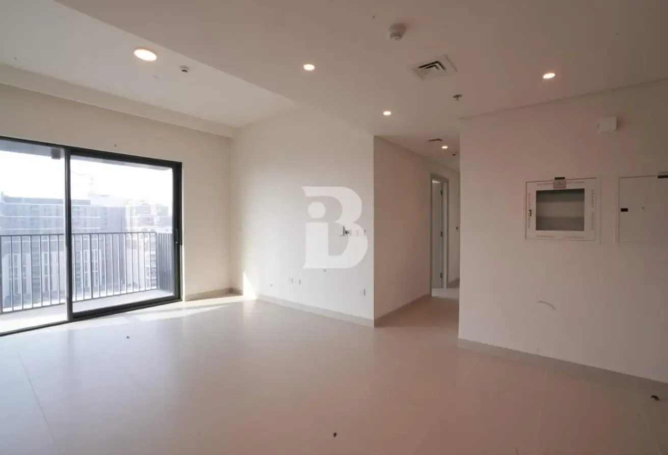 Brand New | Spacious Layout | Vacant Unit