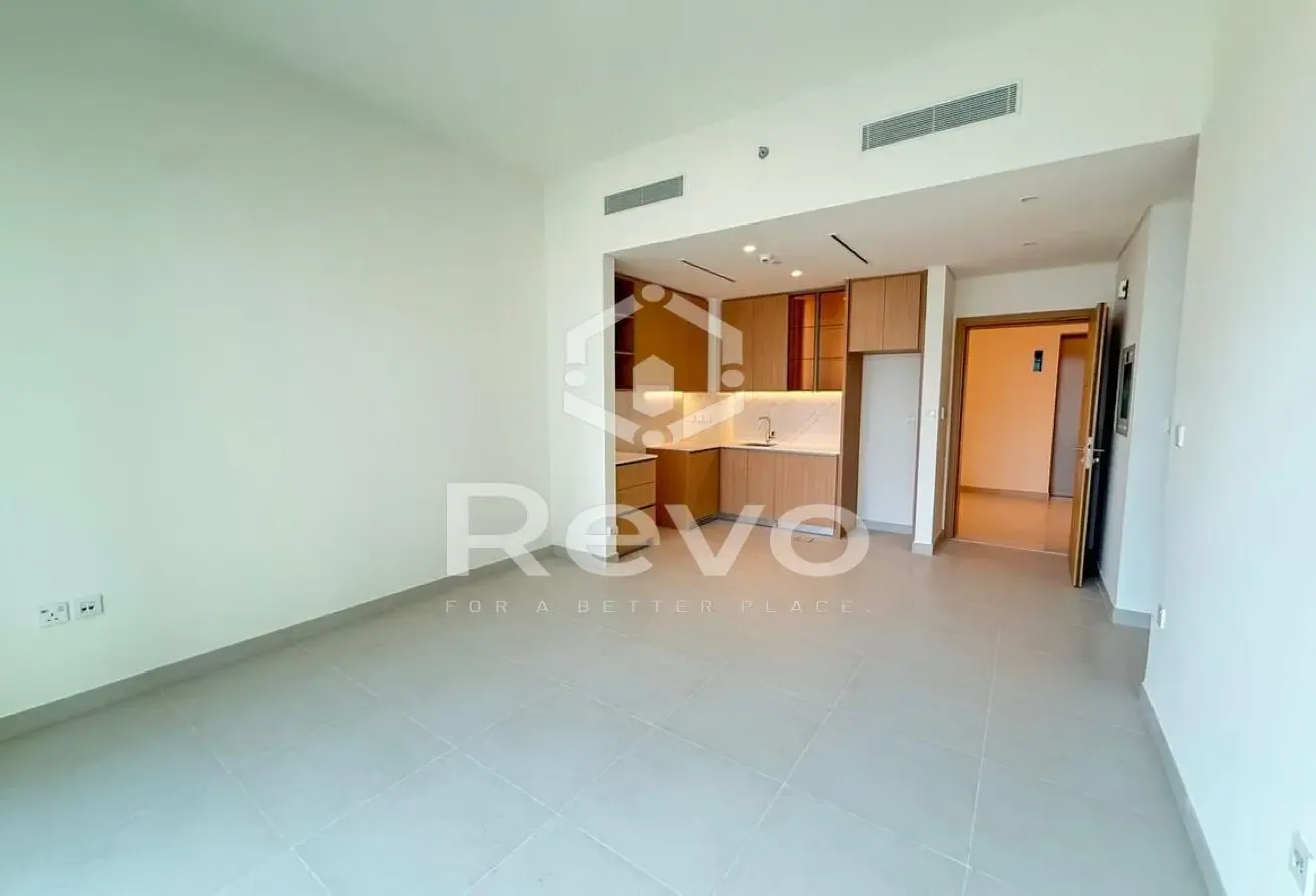 Brand New | Good Price | Park Horizon