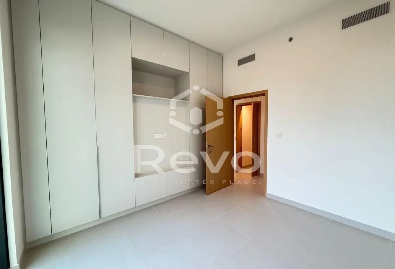 Brand New | Good Price | Park Horizon