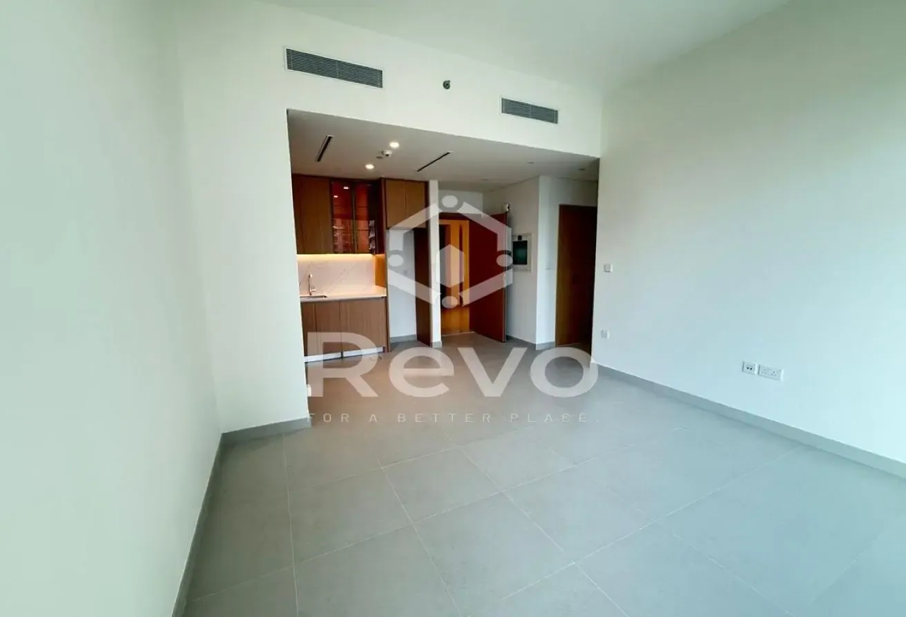 Brand New | Good Price | Park Horizon