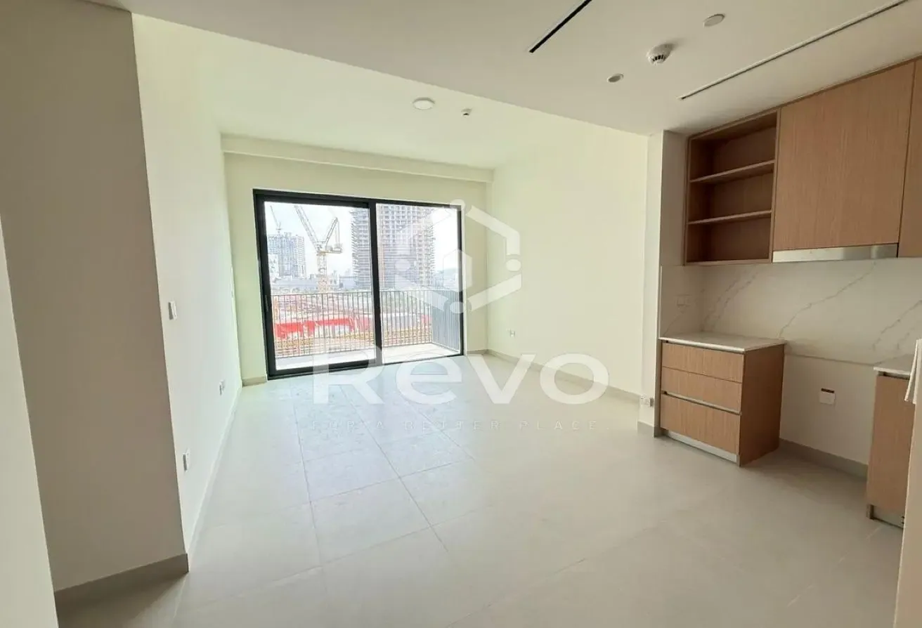 Brand New | Good Price | Park Horizon