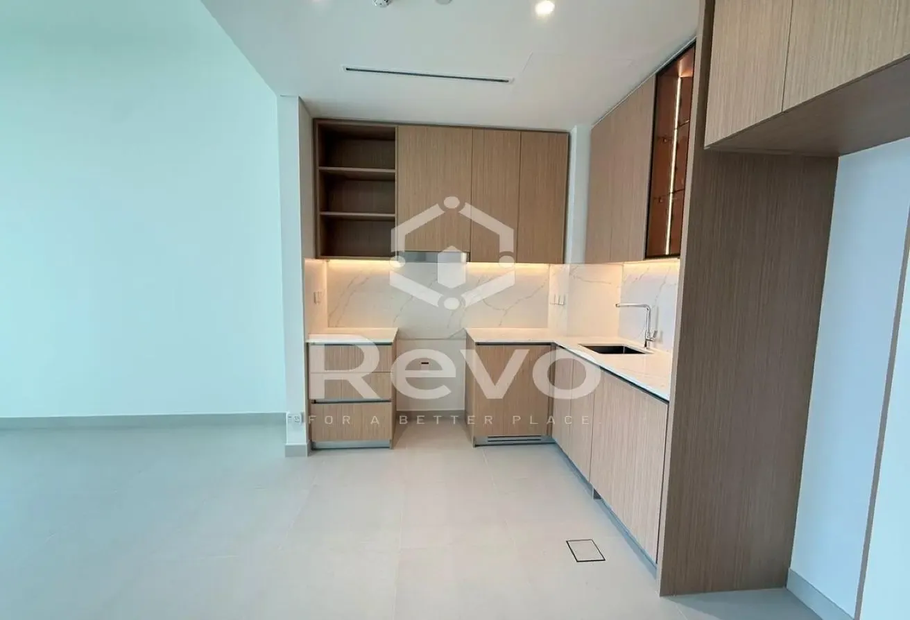 Brand New | Good Price | Park Horizon