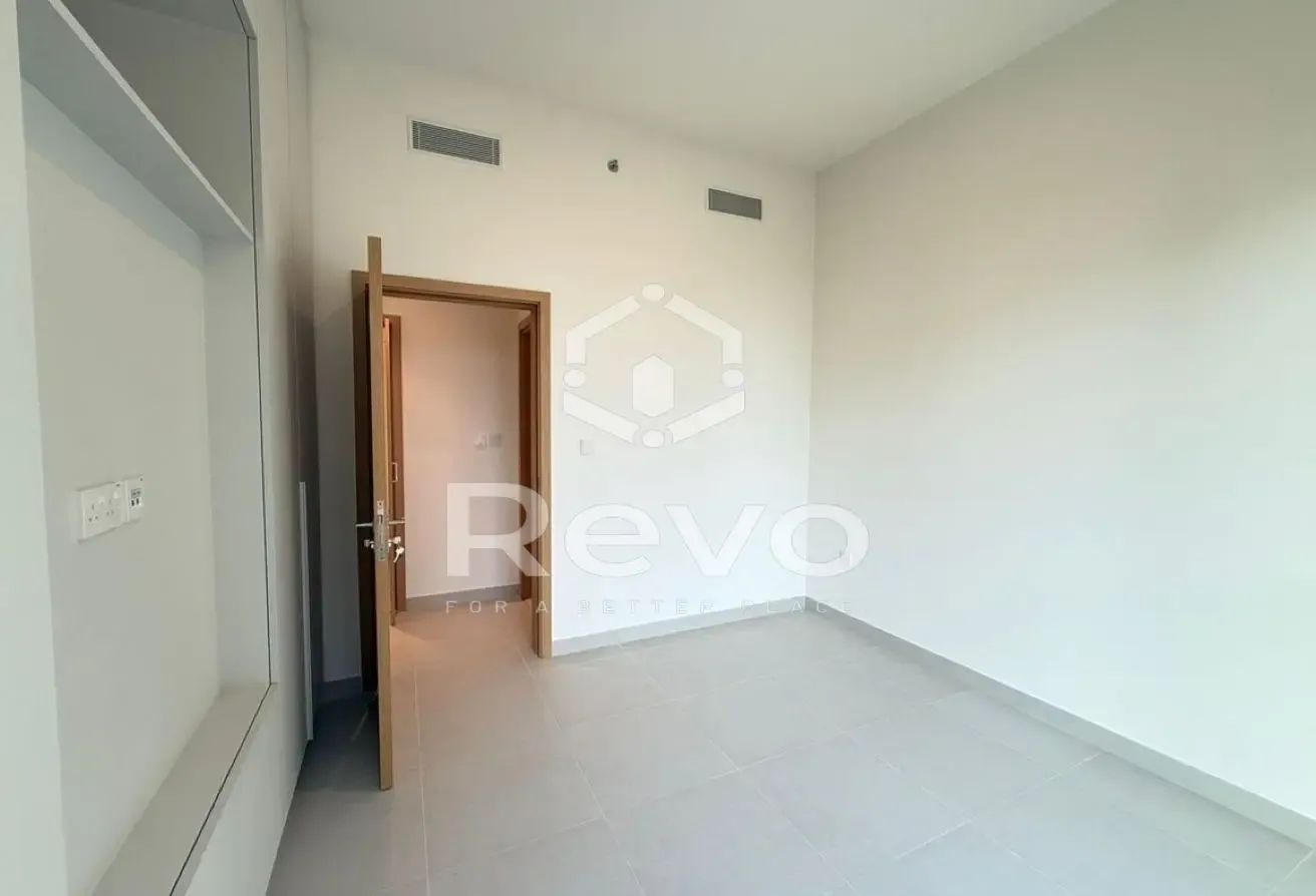 Brand New | Good Price | Park Horizon