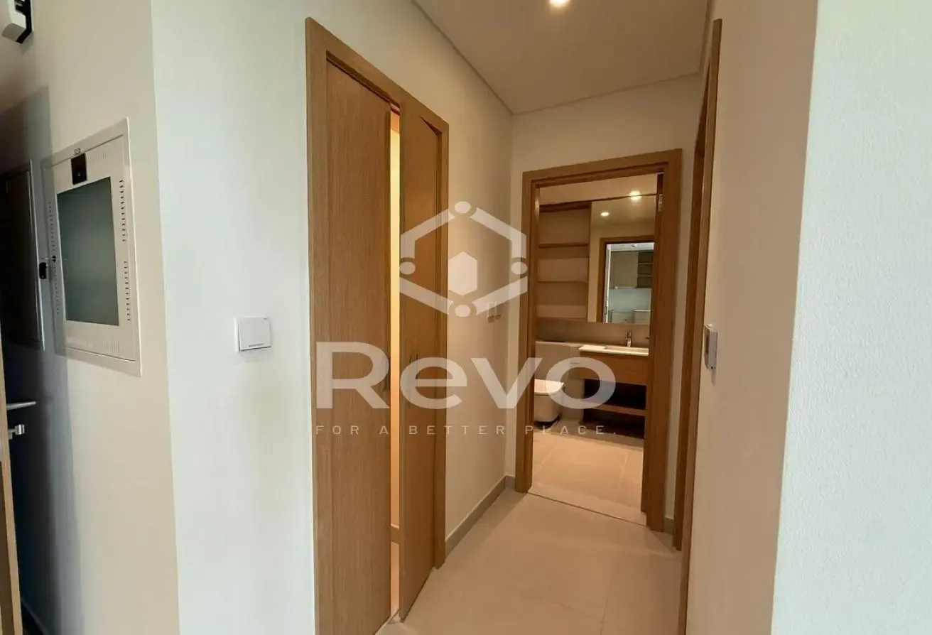 Brand New | Good Price | Park Horizon