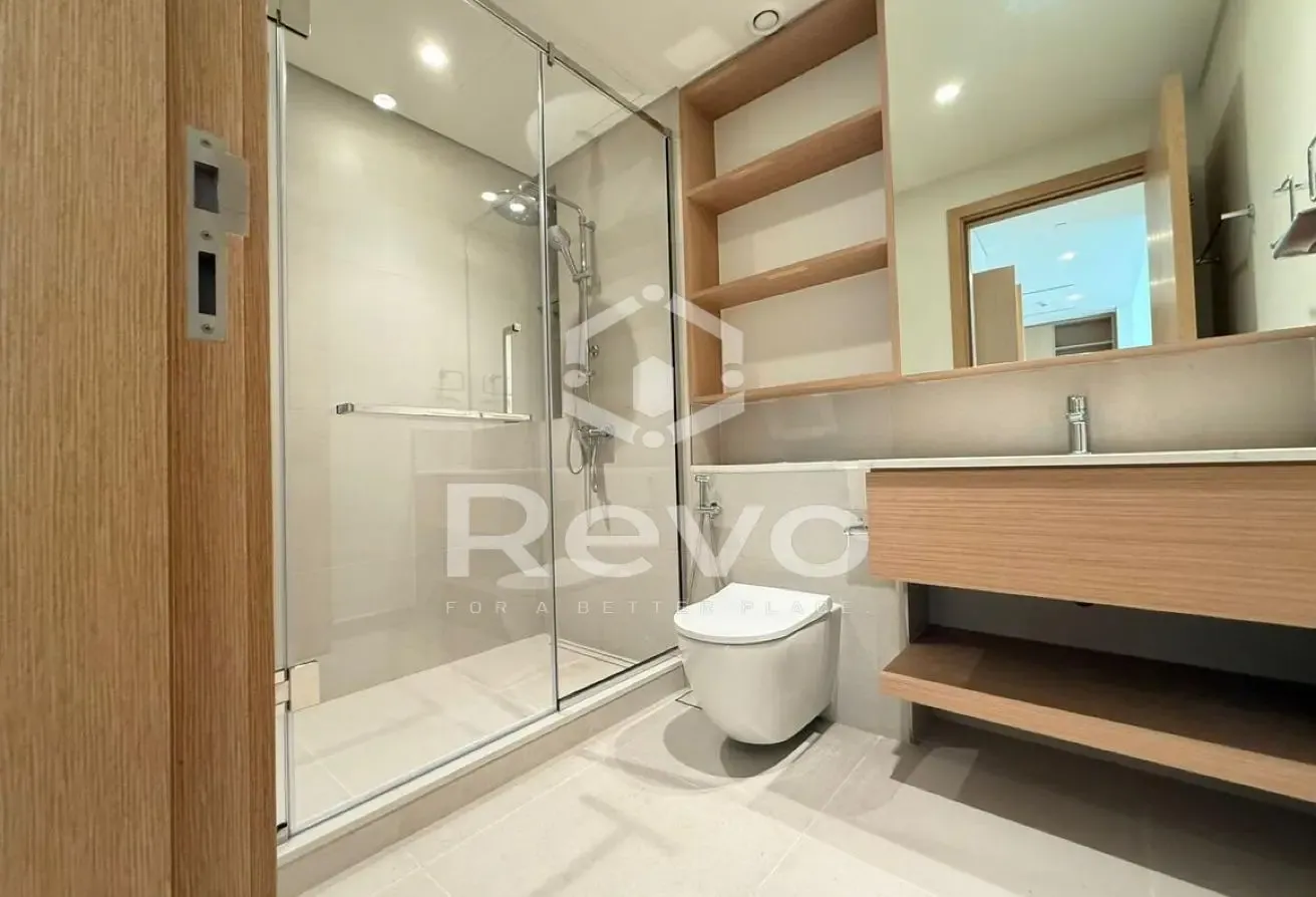 Brand New | Good Price | Park Horizon