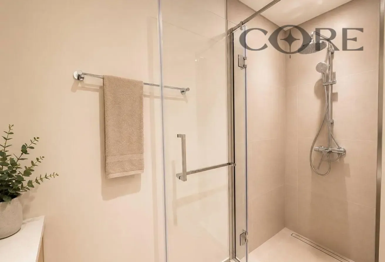 NEW FULLY FURNISHED | MULTIPLE CHEQUES | PARK VIEW
