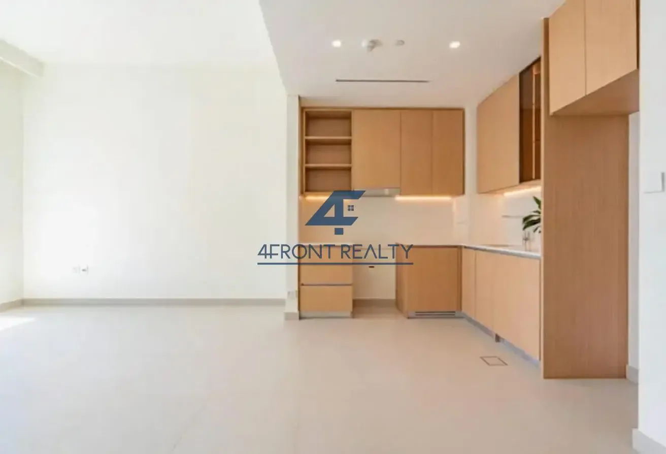 Green Living | Modern Design | Prime Location