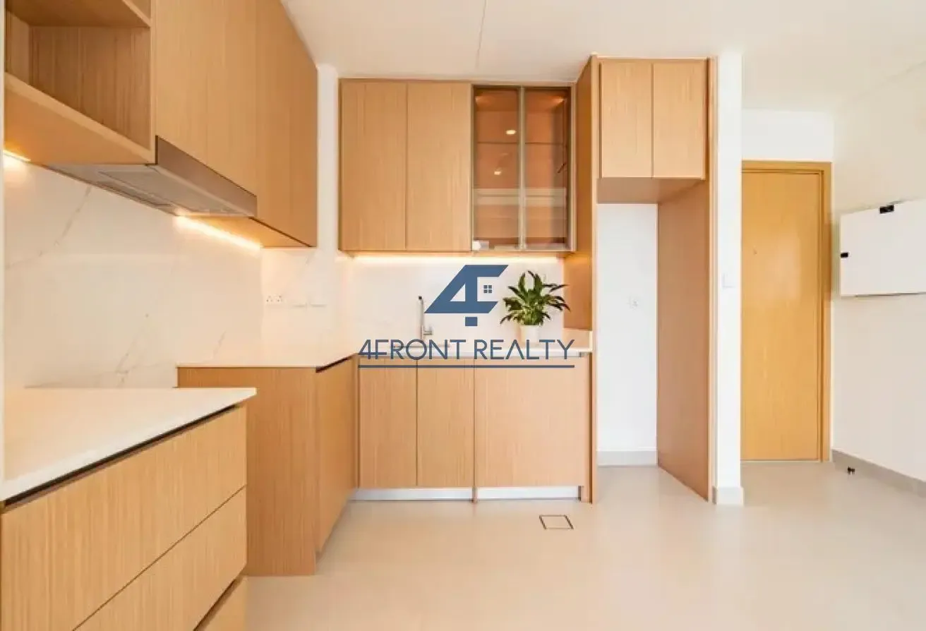 Green Living | Modern Design | Prime Location