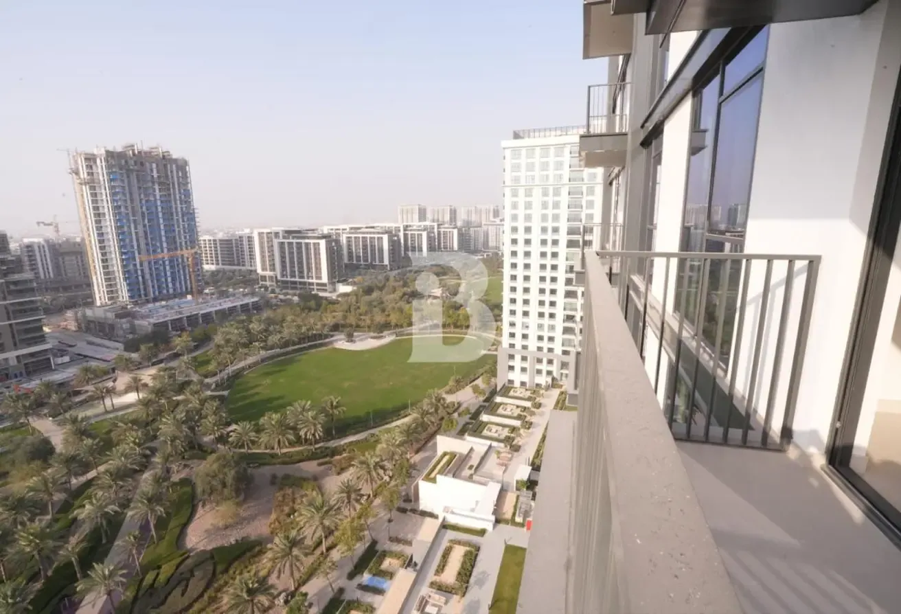 Brand New | Spacious Layout | Vacant Unit