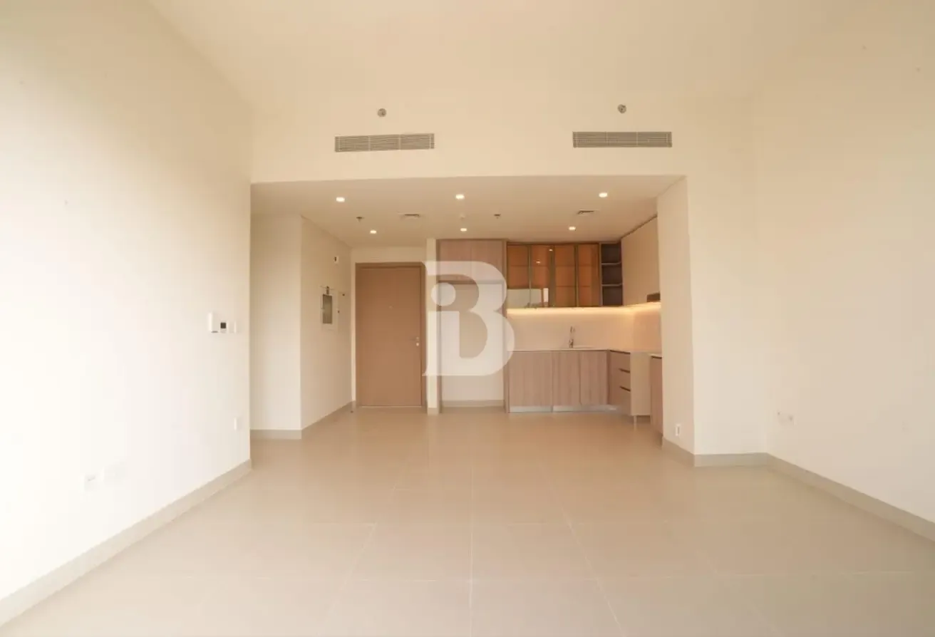 Brand New | Spacious Layout | Vacant Unit
