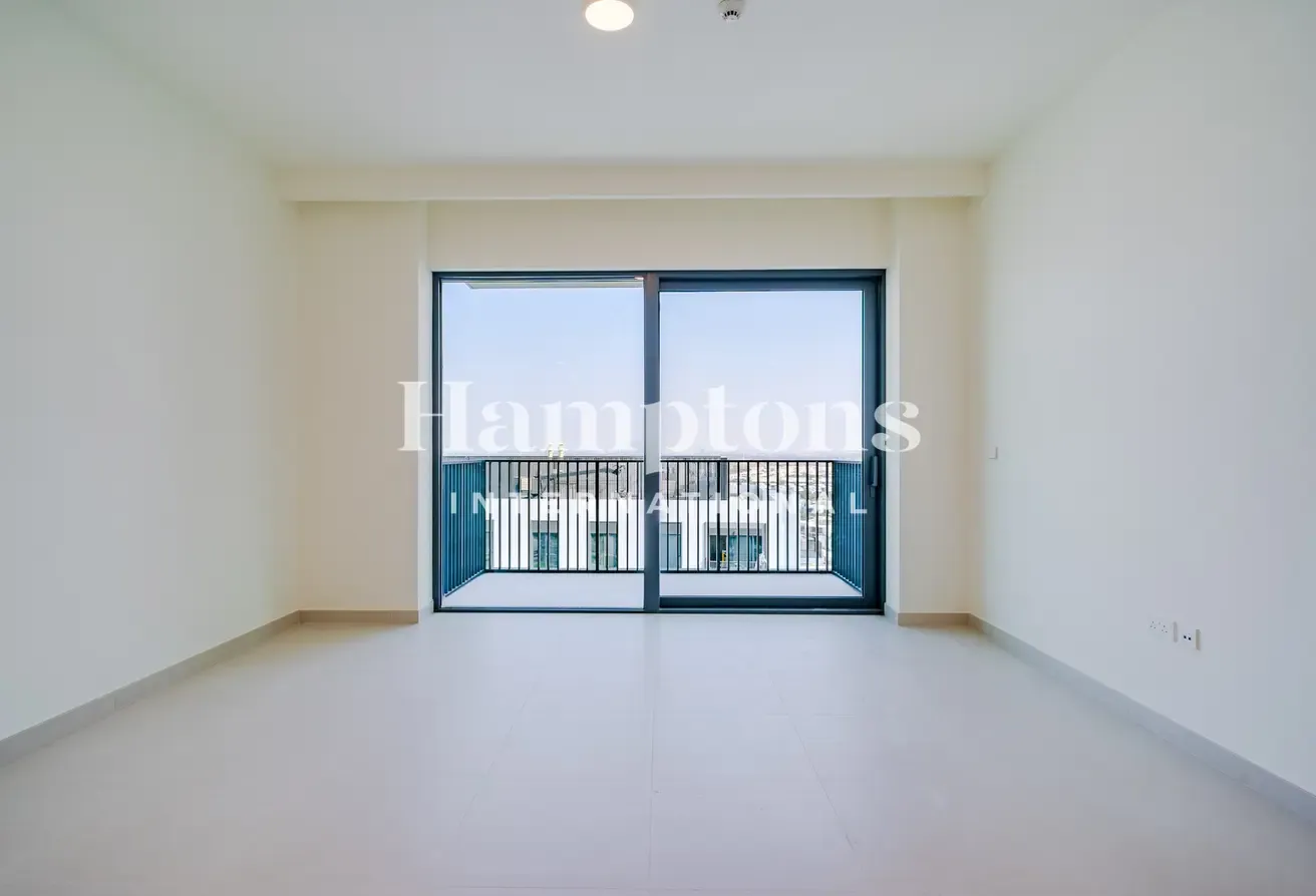 Brand New | Big Layout | Walking Distance to Mall