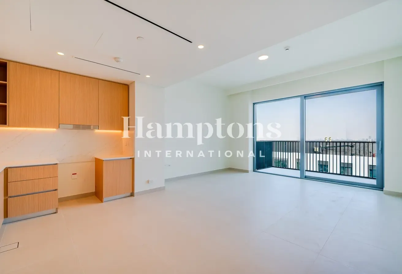 Brand New | Big Layout | Walking Distance to Mall