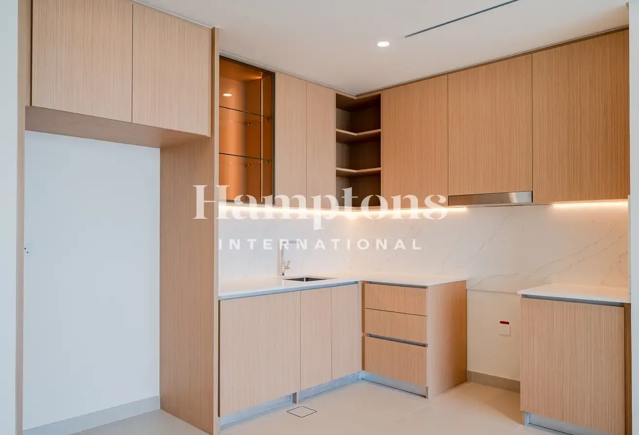 Brand New | Big Layout | Walking Distance to Mall