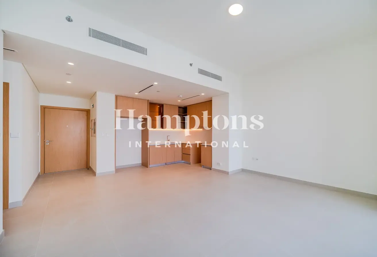 Brand New | Big Layout | Walking Distance to Mall