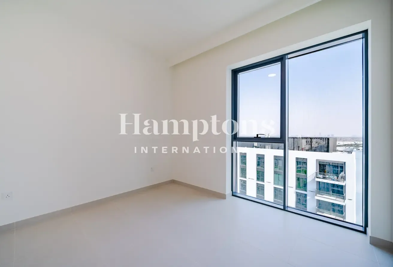 Brand New | Big Layout | Walking Distance to Mall