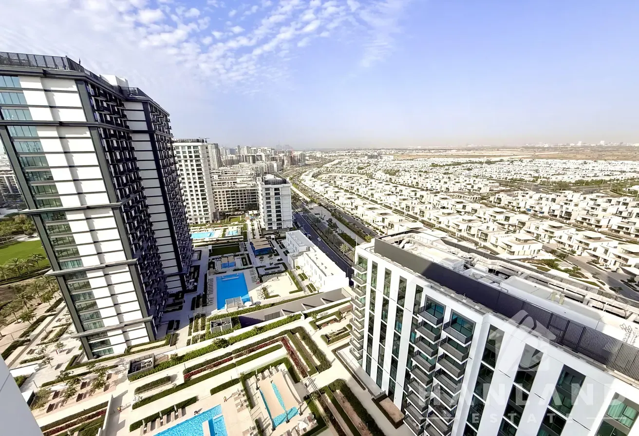 Your Perfect Home | Vacant | Prime Location