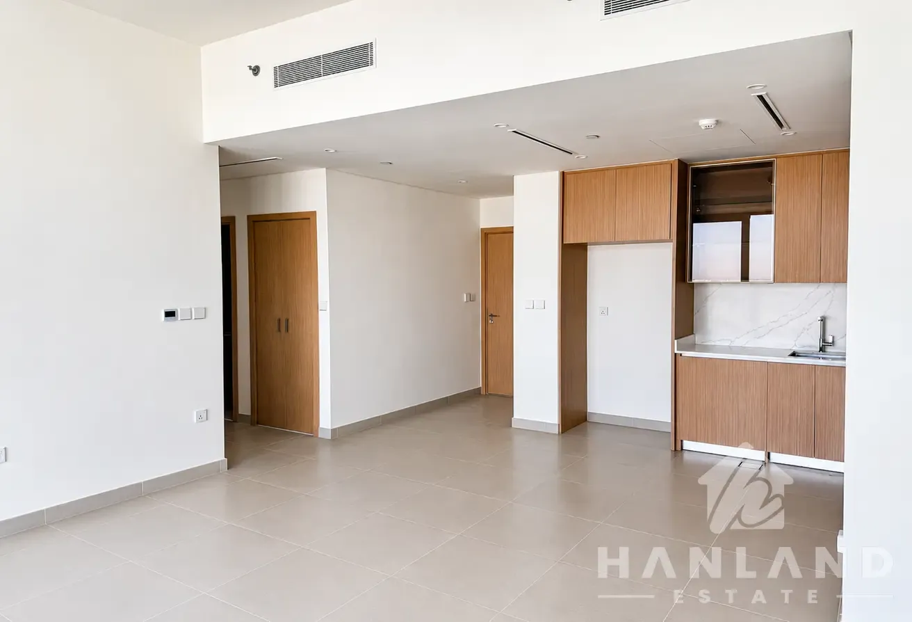Your Perfect Home | Vacant | Prime Location