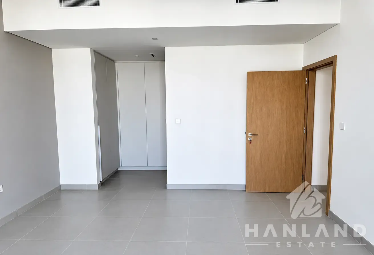 Your Perfect Home | Vacant | Prime Location