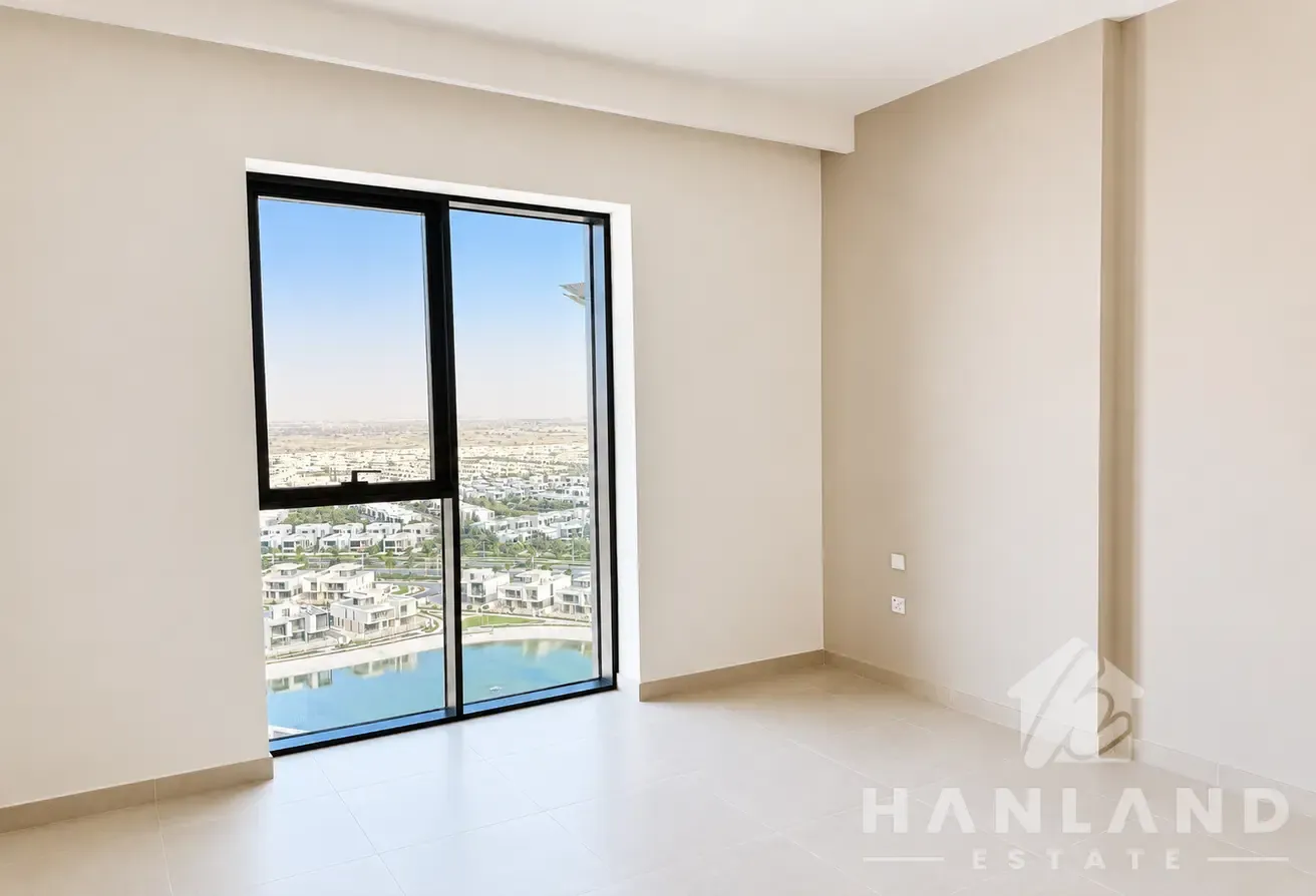 Your Perfect Home | Vacant | Prime Location