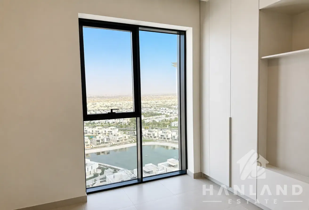 Your Perfect Home | Vacant | Prime Location