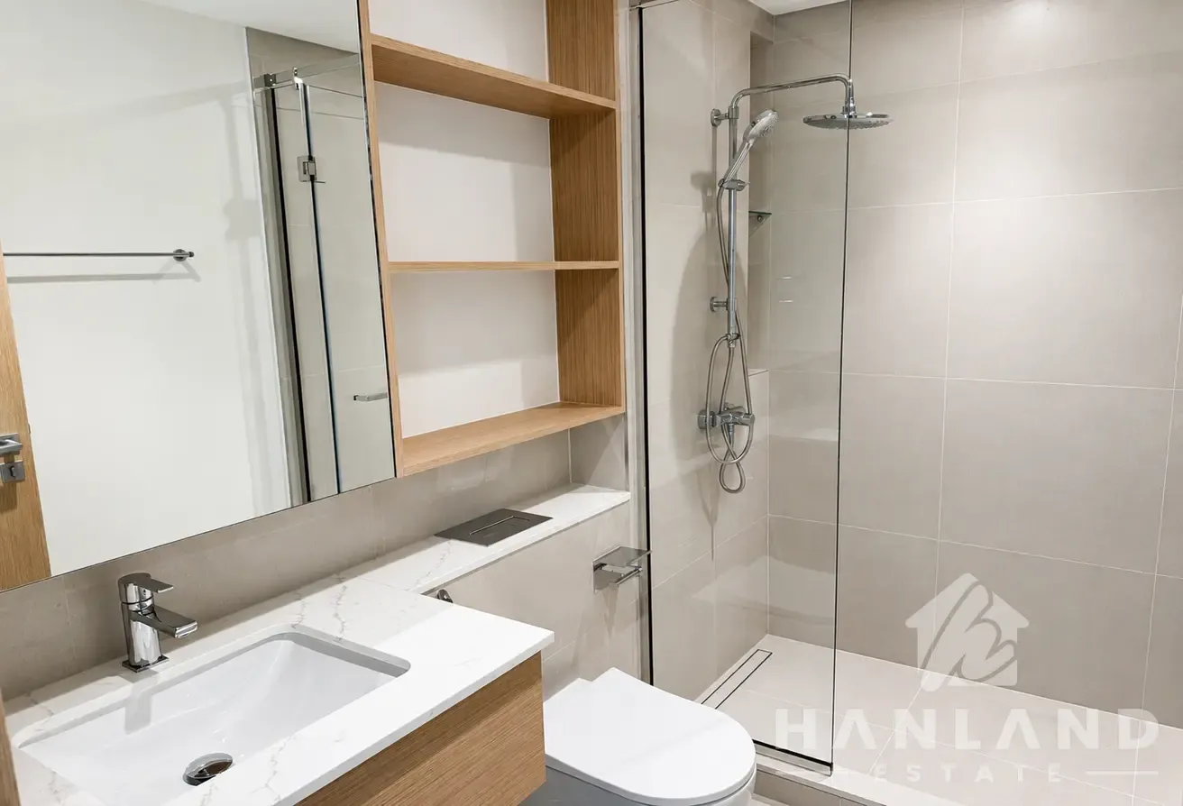 Your Perfect Home | Vacant | Prime Location