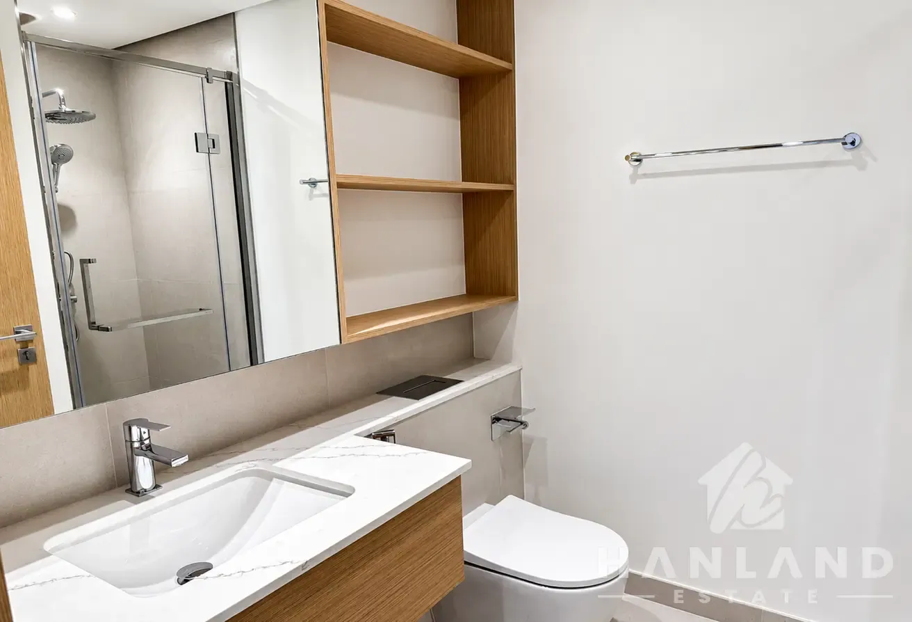Your Perfect Home | Vacant | Prime Location