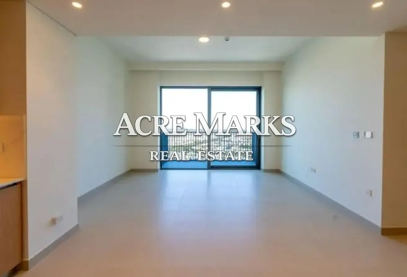 Spacious 2BR | Vacant | Ready to Move-in