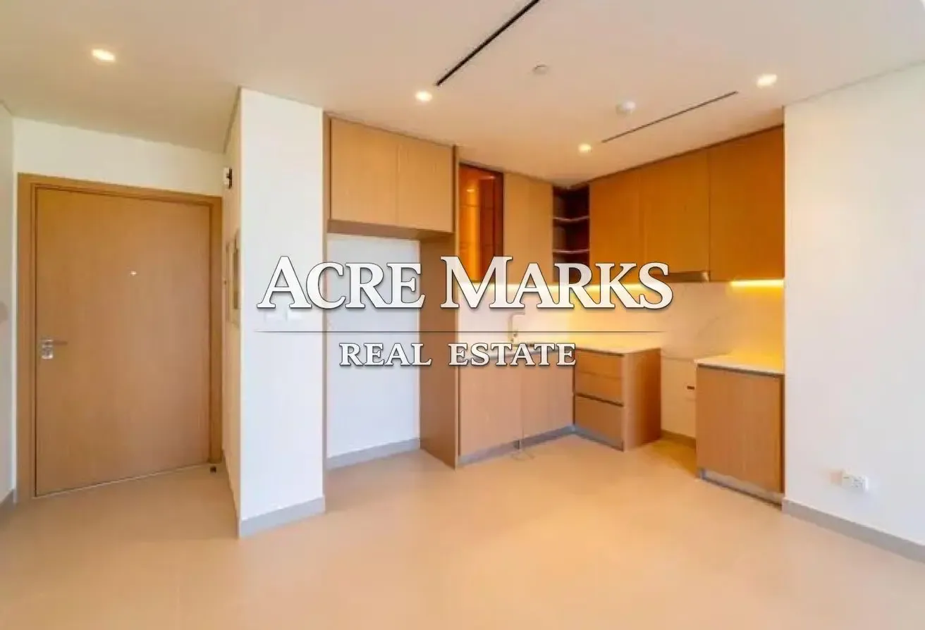 Spacious 2BR | Vacant | Ready to Move-in