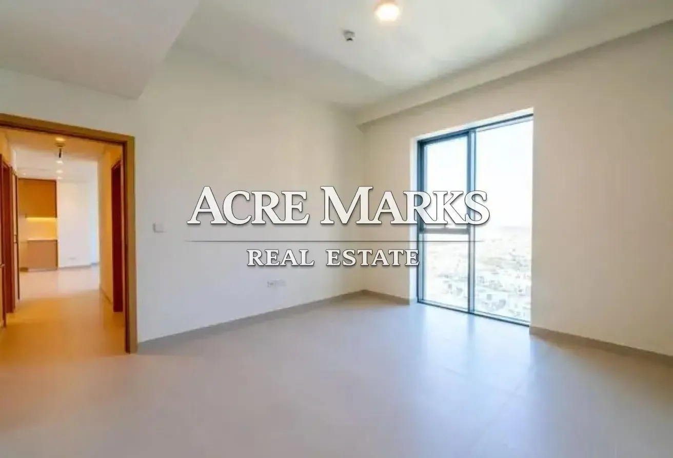 Spacious 2BR | Vacant | Ready to Move-in
