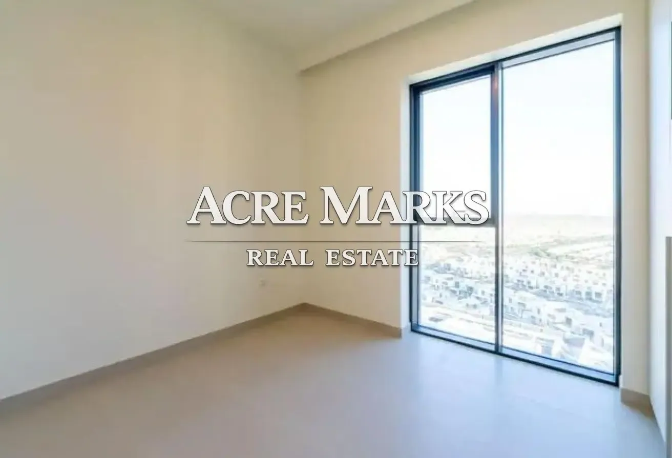 Spacious 2BR | Vacant | Ready to Move-in