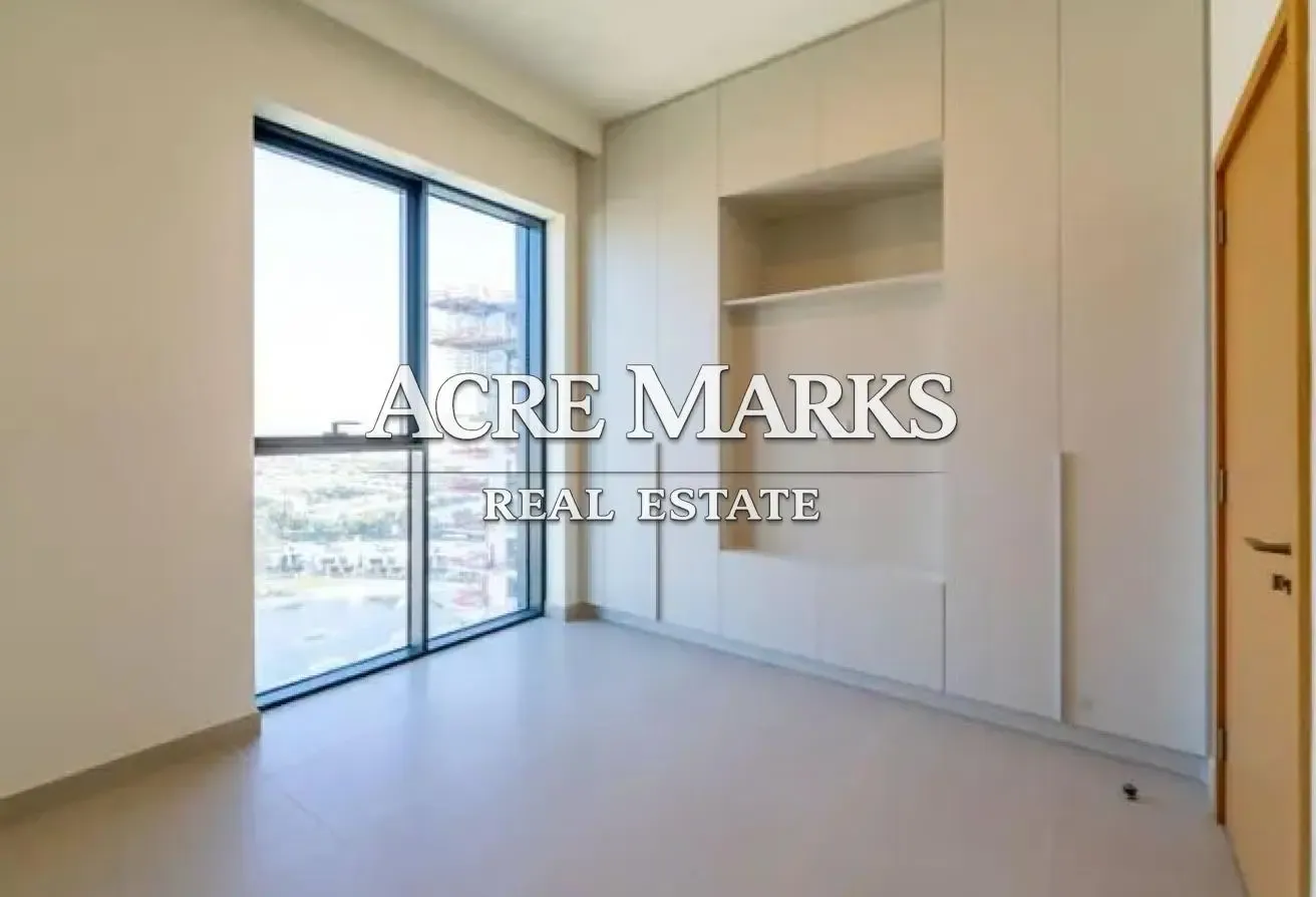 Spacious 2BR | Vacant | Ready to Move-in