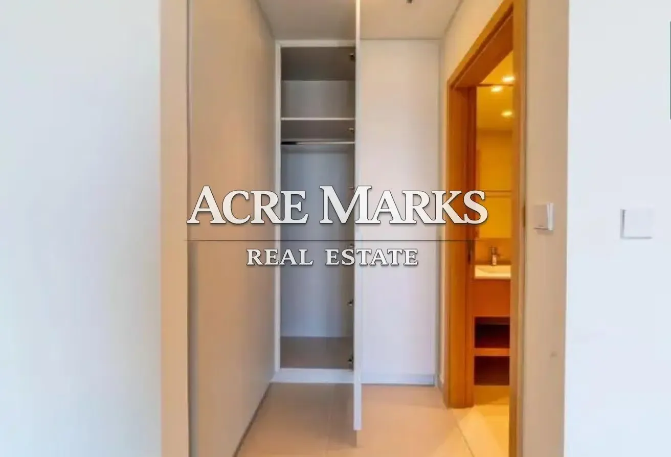 Spacious 2BR | Vacant | Ready to Move-in