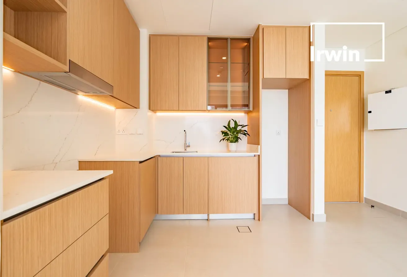 Best Price | Brand New | Direct Access to Park