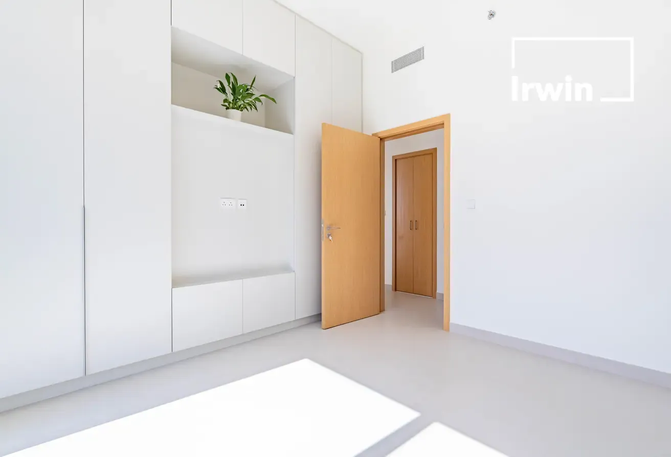 Best Price | Brand New | Direct Access to Park