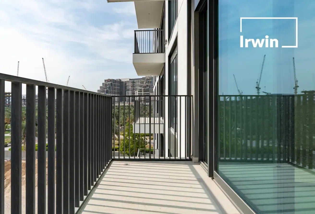 Best Price | Brand New | Direct Access to Park
