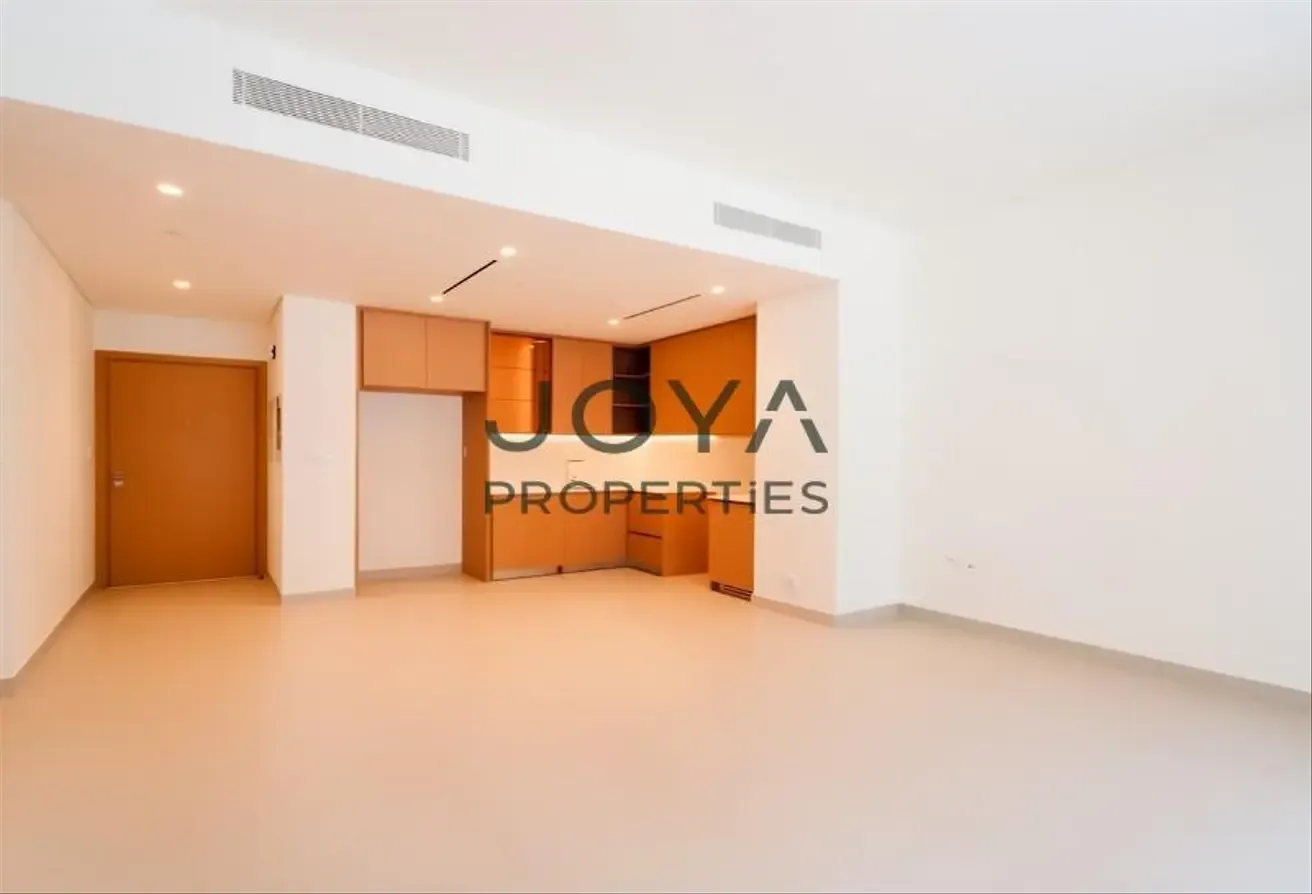 Rare Layout - Massive Terrace - Large 2BR