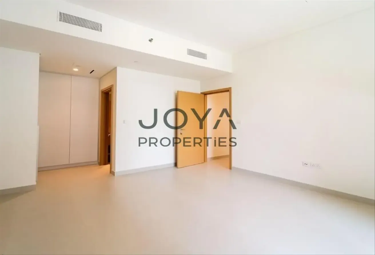 Rare Layout - Massive Terrace - Large 2BR