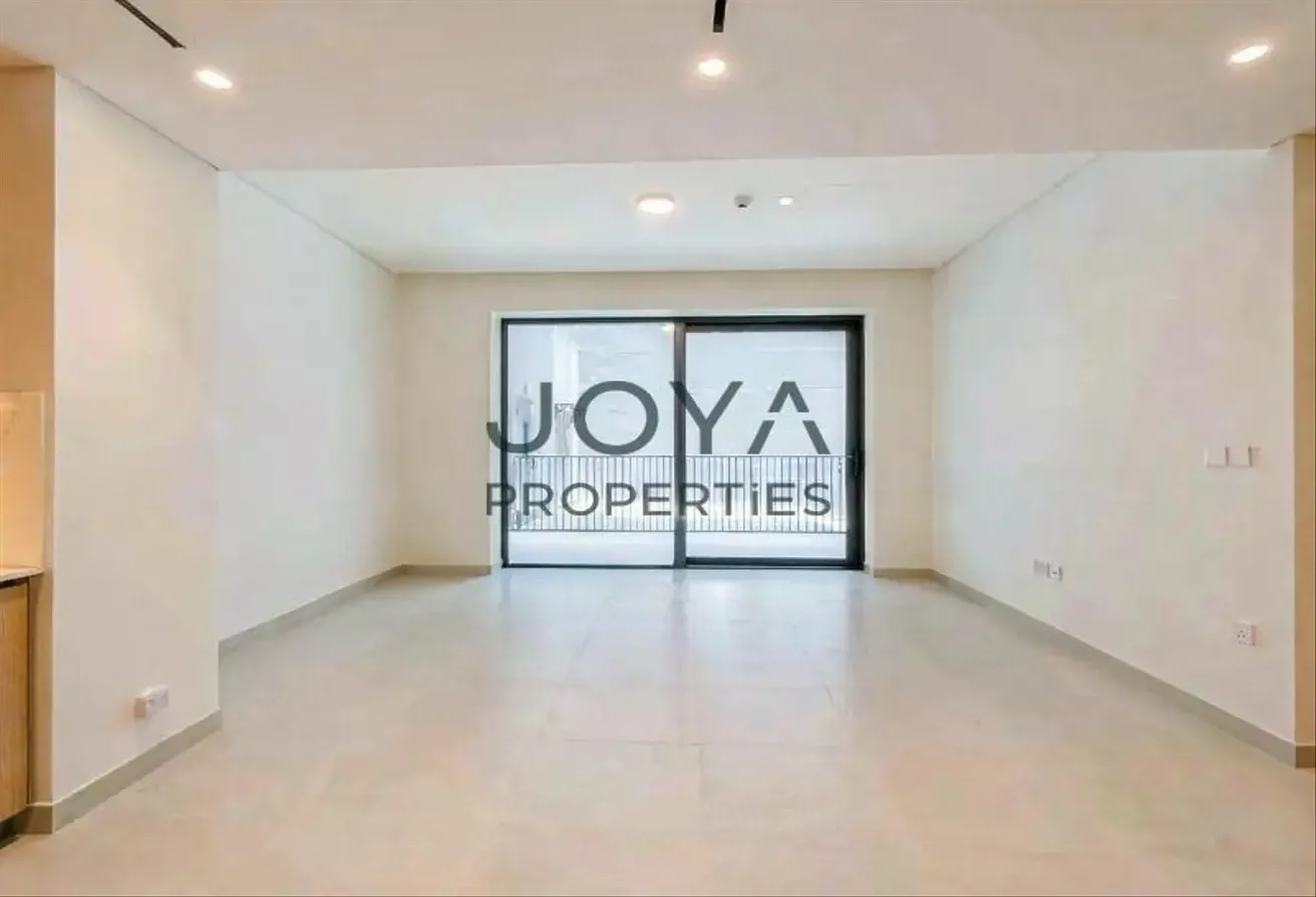 Rare Layout - Massive Terrace - Large 2BR